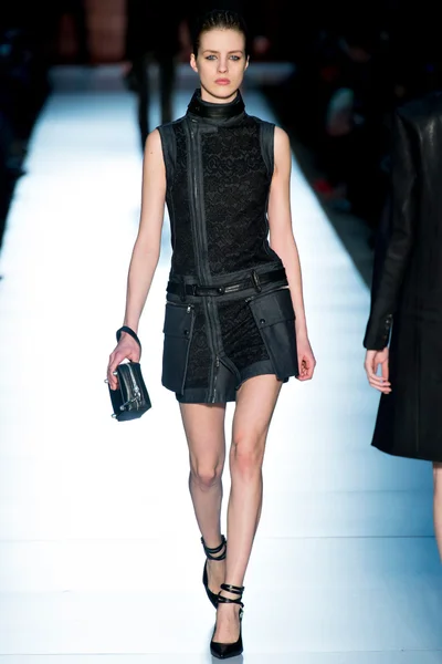 Look 21